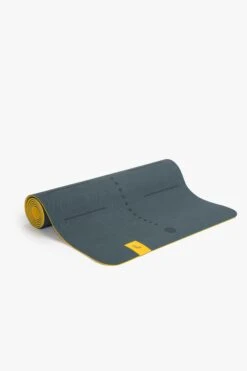 LOLE Yoga Mat Align - Eucalyptus -Lole Fashion Shop LAW0871 V635 5 1900x
