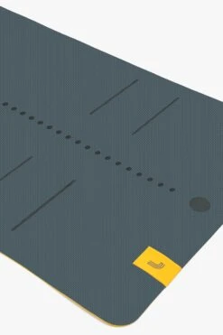 LOLE Yoga Mat Align - Eucalyptus -Lole Fashion Shop LAW0871 V635 6 1900x