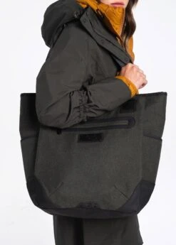 LOLE Lily Edition Bag - Olive -Lole Fashion Shop LAW0880 BB03 4 1900x