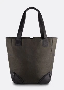 LOLE Lily Edition Bag - Olive -Lole Fashion Shop LAW0880 BB03 8 1900x