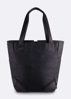 LOLE Lily Edition Bag - Black Heather -Lole Fashion Shop LAW0880 N134 8 1900x
