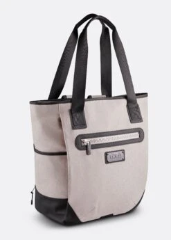 LOLE Lily Edition Bag - Abalone Heather -Lole Fashion Shop LAW0880 W435 5 1900x