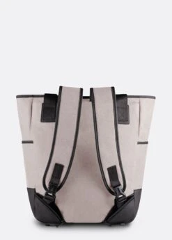 LOLE Lily Edition Bag - Abalone Heather -Lole Fashion Shop LAW0880 W435 7 1900x