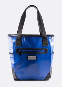 LOLE Lily Bag Edition Ultra Shine - Lapis