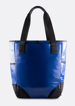 LOLE Lily Bag Edition Ultra Shine - Lapis -Lole Fashion Shop LAW0883 BB25 7 1900x