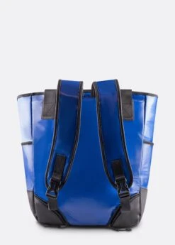 LOLE Lily Bag Edition Ultra Shine - Lapis -Lole Fashion Shop LAW0883 BB25 8 1900x