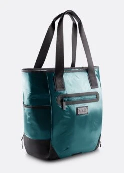 LOLE Lily Bag Edition Ultra Shine - Emerald -Lole Fashion Shop LAW0883 V776 3 1900x