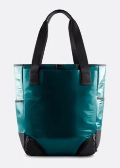 LOLE Lily Bag Edition Ultra Shine - Emerald -Lole Fashion Shop LAW0883 V776 4 1900x