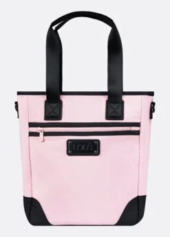 LOLE Mini Lily Bag - Ballerina