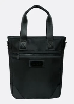 LOLE Mini Lily Bag - Black