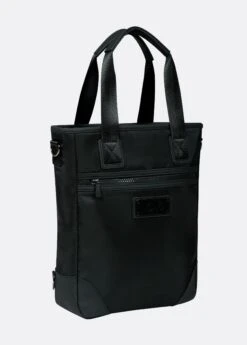 LOLE Mini Lily Bag - Black -Lole Fashion Shop LAW0886 N415 5 1900x