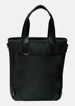 LOLE Mini Lily Bag - Black -Lole Fashion Shop LAW0886 N415 6 1900x