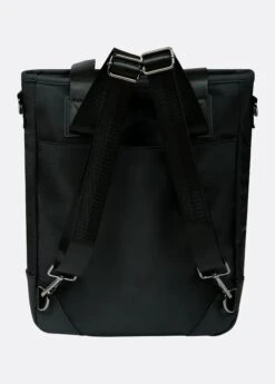 LOLE Mini Lily Bag - Black -Lole Fashion Shop LAW0886 N415 7 1900x