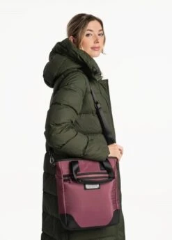 LOLE Mini Lily Bag - Thistle -Lole Fashion Shop LAW0886 P706 5 1900x