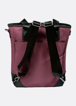 LOLE Mini Lily Bag - Thistle -Lole Fashion Shop LAW0886 P706 8 1900x