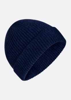 Best Seller 15 LOLE Everyday Merino Wool Beanie - Outerspace