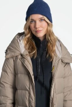 Best Seller -Lole Fashion Shop LAW0887 B773 2 1900x