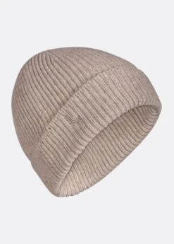 Best Seller 23 LOLE Everyday Merino Wool Beanie - Abalone
