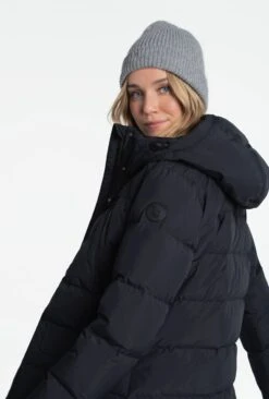 Lole Fashion Shop -Lole Fashion Shop LAW0887 G883 2 1900x