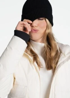 Best Seller -Lole Fashion Shop LAW0887 N415 2 1900x