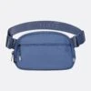 LOLE Jamie Belt Bag - Ironstone