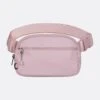 LOLE Jamie Belt Bag - Ballerina