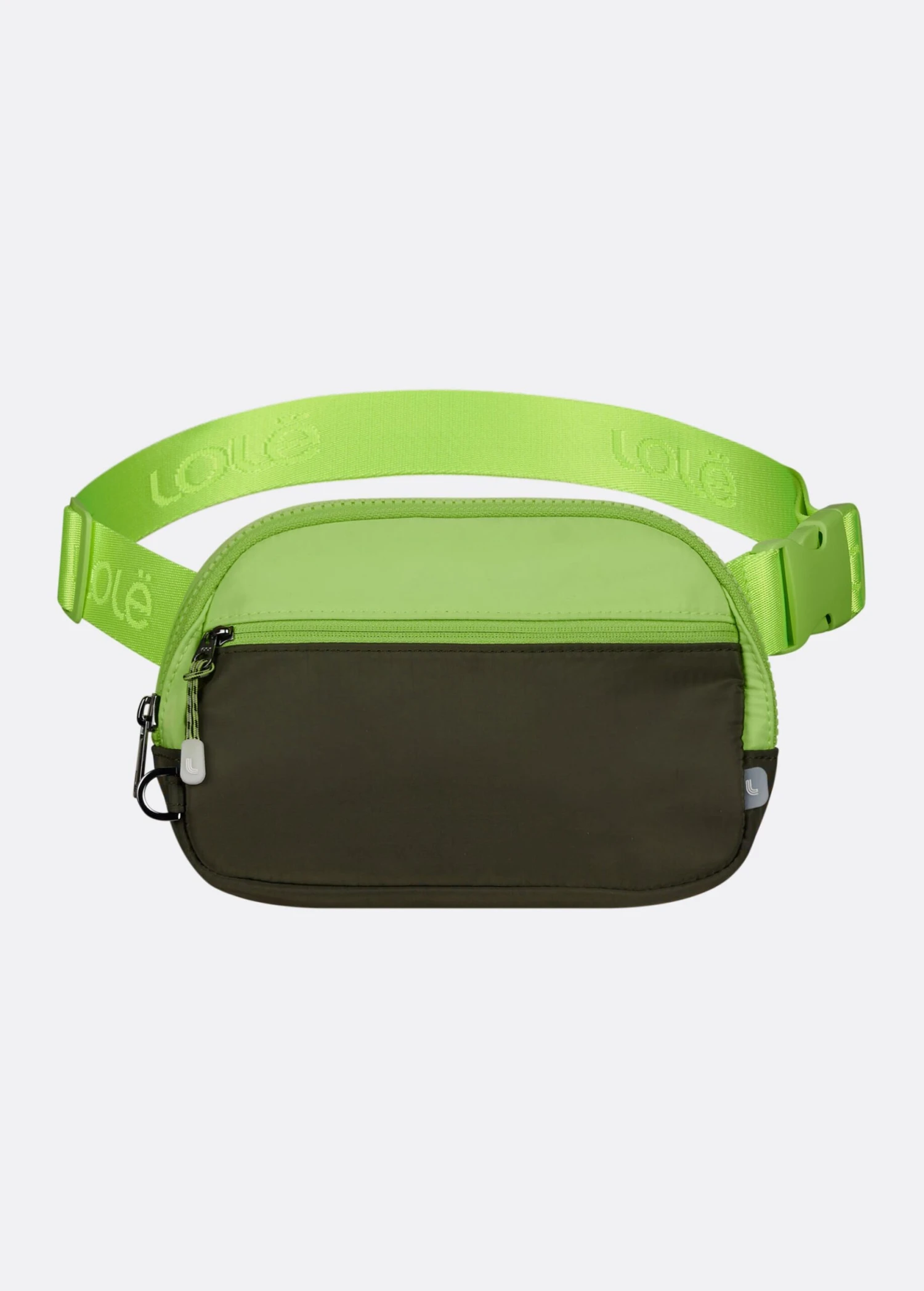 LOLE Jamie Belt Bag - Allure 1 LOLE Jamie Belt Bag - Allure