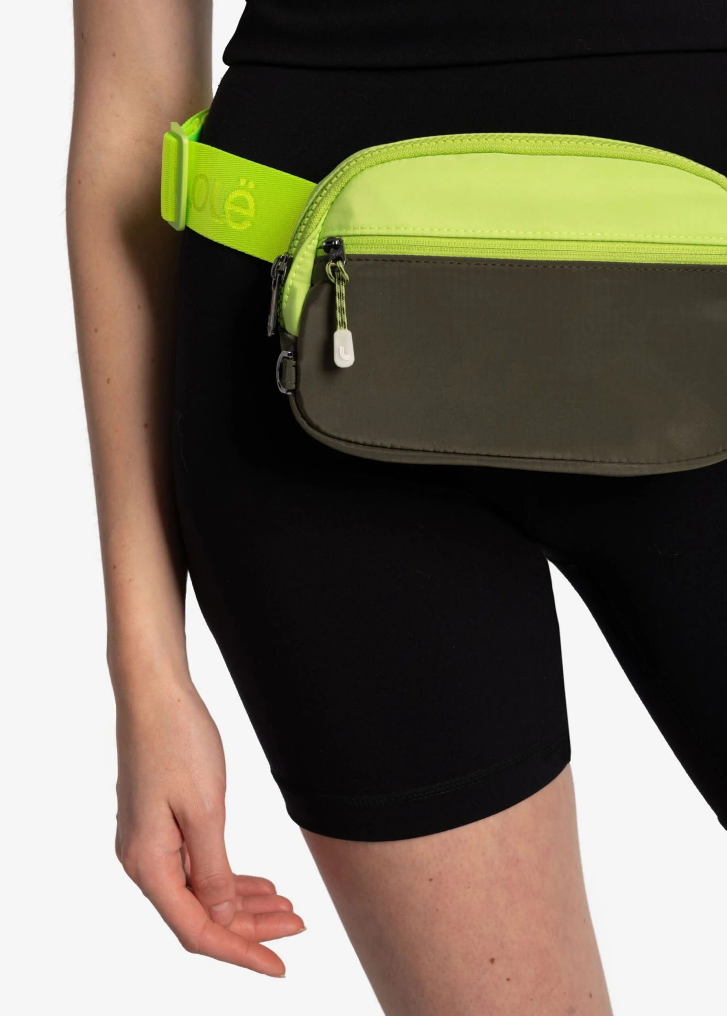 LOLE Jamie Belt Bag - Allure 2 LOLE Jamie Belt Bag - Allure - Image 2