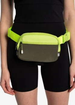 LOLE Jamie Belt Bag - Allure 6 LOLE Jamie Belt Bag - Allure -Lole Fashion Shop LAW0889 Y115 3 1900x