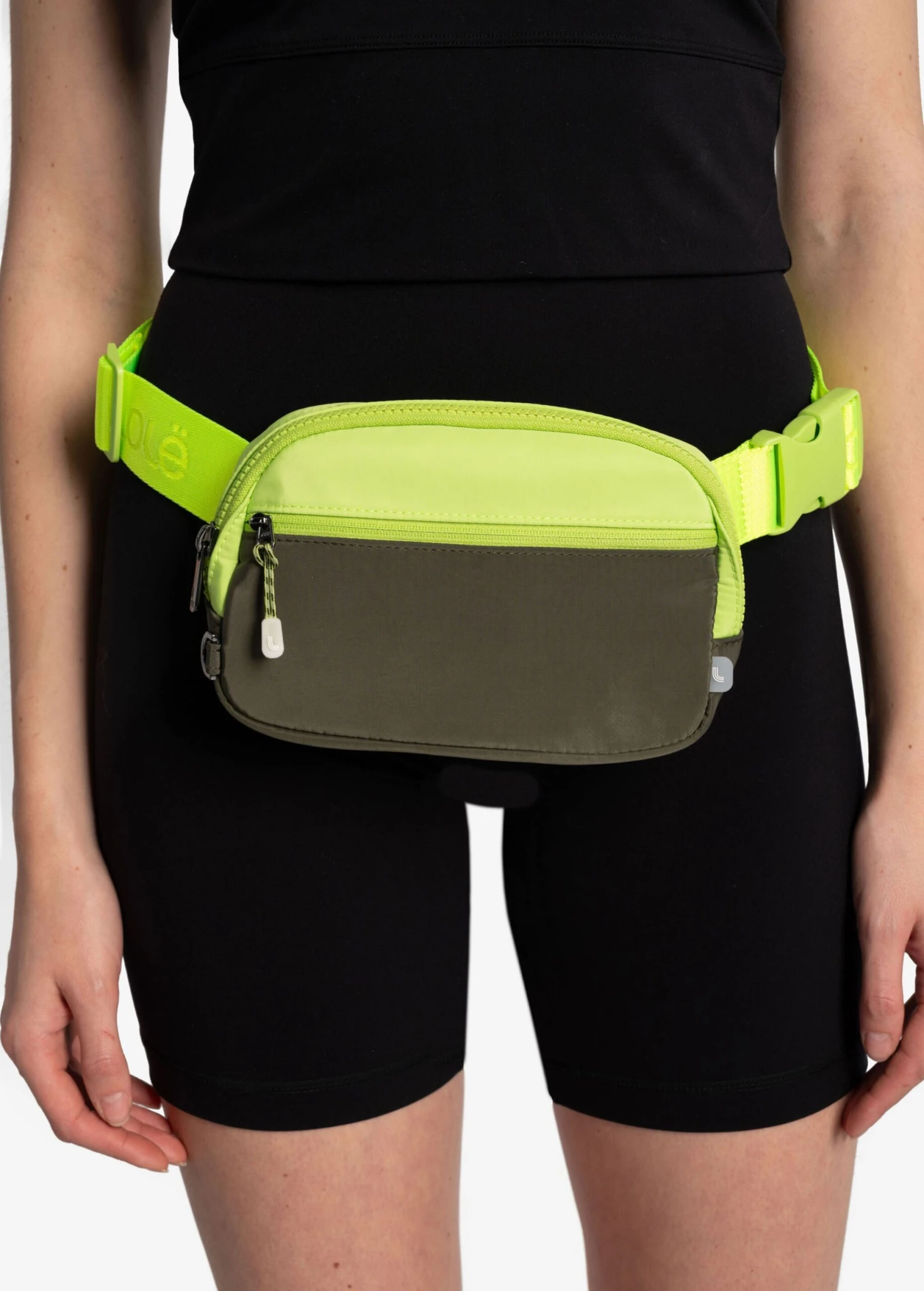 LOLE Jamie Belt Bag - Allure 3 LOLE Jamie Belt Bag - Allure - Image 3