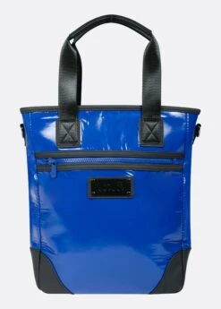 LOLE Mini Lily Bag Ultra Shine - Limoges