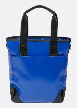 LOLE Mini Lily Bag Ultra Shine - Limoges -Lole Fashion Shop LAW0890 BB32 6 1900x