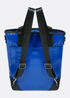 LOLE Mini Lily Bag Ultra Shine - Limoges -Lole Fashion Shop LAW0890 BB32 7 1900x