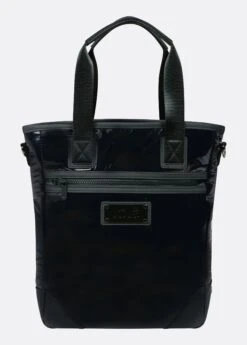 LOLE Mini Lily Bag Ultra Shine - Black