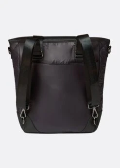 LOLE Mini Lily Diamond Quilted Bag - Black -Lole Fashion Shop LAW0892 N415 8 1900x