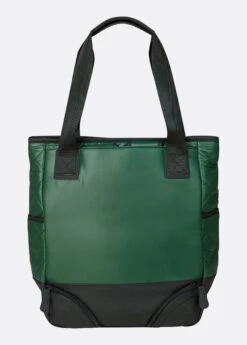 LOLE Lily Diamond Quilted Bag - Kombu -Lole Fashion Shop LAW0893 V761 7 1900x