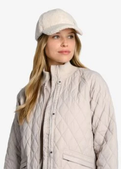 Best Seller -Lole Fashion Shop LAW0912 G370 2 1900x