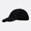 LOLE Teddy Edition Ball Cap - Black