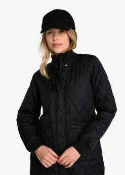 Lole Fashion Shop -Lole Fashion Shop LAW0912 N415 2 1900x