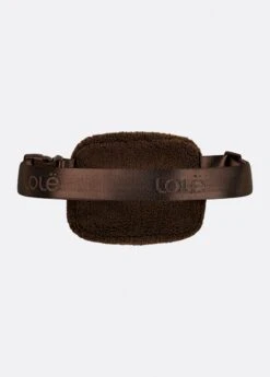 Best Seller -Lole Fashion Shop LAW0916 C221 2 1900x