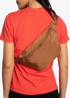 Best Seller -Lole Fashion Shop LAW0928 C228 2 1900x