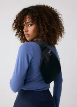 Best Seller -Lole Fashion Shop LAW0928 N415 2 1900x