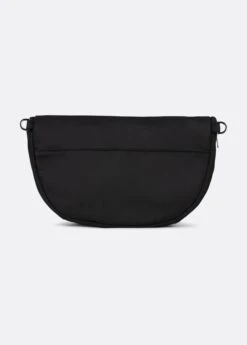 LOLE Acadie Flap Crossbody Bag - Black -Lole Fashion Shop LAW0929 N415 3 1900x