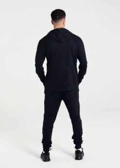 Lole Fashion Shop -Lole Fashion Shop LSM0128 N415 2 1900x