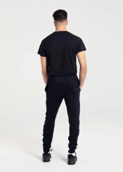 LOLE Riley Joggers - Black -Lole Fashion Shop LSM0130 N415 3 1900x