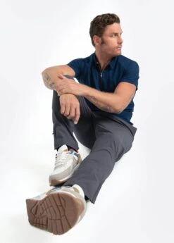 LOLE Terra Pants - Ebony -Lole Fashion Shop LSM0149 G897 5 1900x