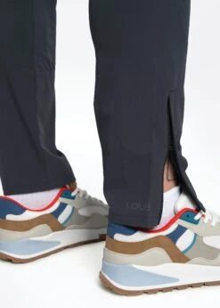 LOLE Terra Pants - Ebony -Lole Fashion Shop LSM0149 G897 7 1900x