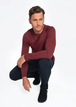 LOLE Terra Pants - Black 11 LOLE Terra Pants - Black -Lole Fashion Shop LSM0149 N415 5 1900x