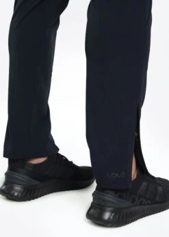 LOLE Terra Pants - Black 13 LOLE Terra Pants - Black -Lole Fashion Shop LSM0149 N415 7 1900x