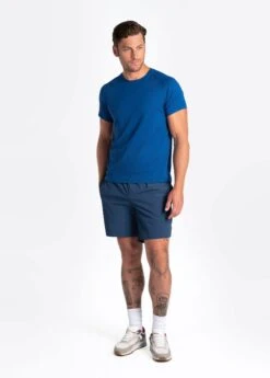 Lole Fashion Shop -Lole Fashion Shop LSM0151 BB32 2 1900x